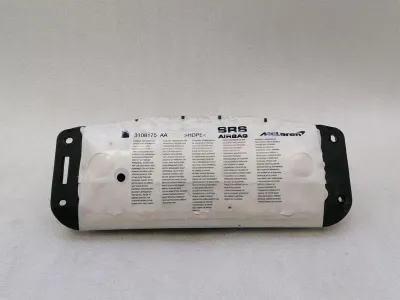 McLaren 570S Spider Module 3108175AA Module-