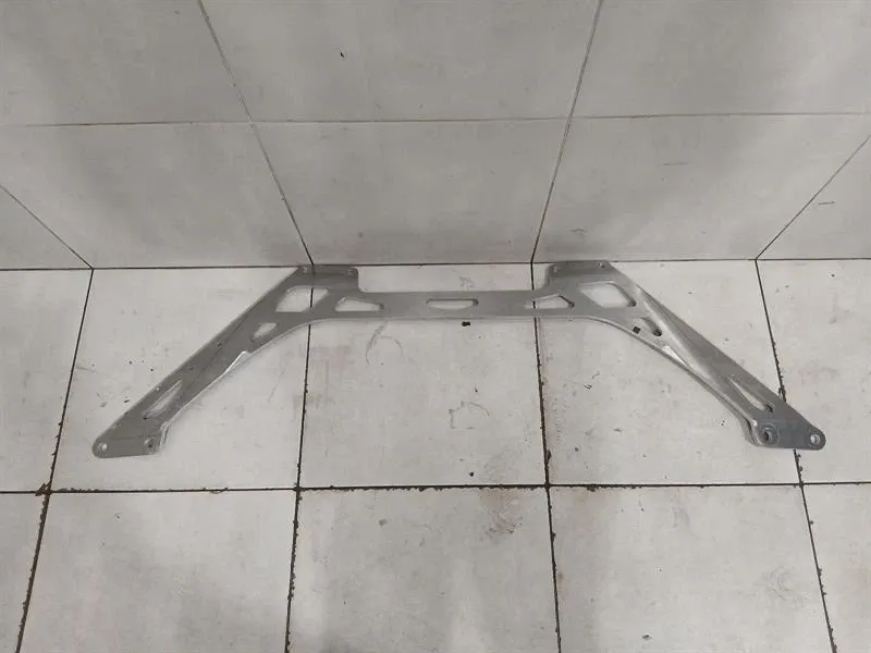 BMW 5 Series F90 G30 M5 Holder Bracket 8075677 Holder Carrier