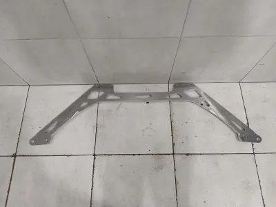 BMW 5 Series F90 G30 M5 Holder Bracket 8075677 Holder Carrier