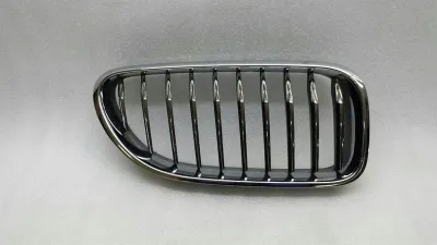 BMW 6 series F12 F13 kidney grill right 51137212250 kidney grille right-