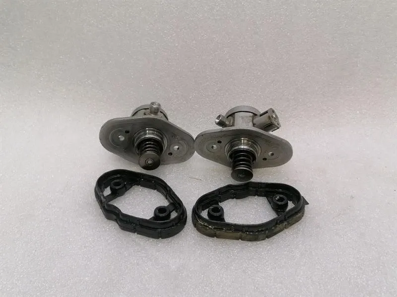 BMW 5 Series F90 G30 M5 Fuel Pump Mechanical 13517852361 Fuel Pump SET-