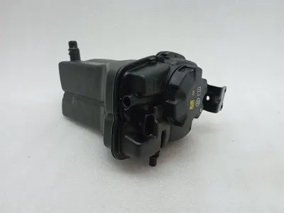 BMW 4 G83 M4 Expansion Tank 8093924 Expansion Tank Coolant