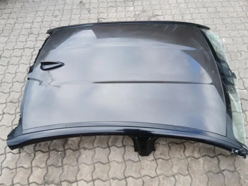 BMW 5 SERIES F90 G30 M5 HARDTOP 41 31 8065855 CARBON ROOF