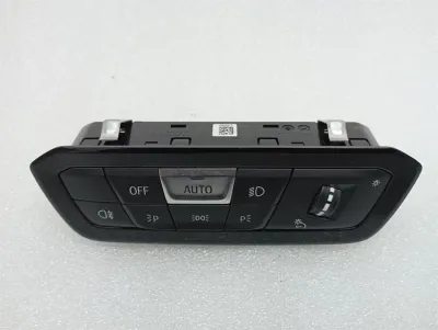 BMW 4 G83 M4 light switch 5A16B19 light switch
