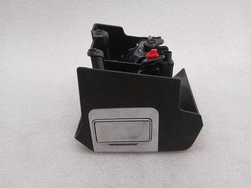 BMW 5 Series F90 G30 M5 6835478 Perfume Scented Air Freshener