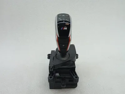 BMW 5 Series F90 G30 M5 Gear Selector 9882227 Gear Shift Linkage