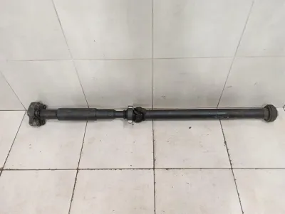BMW 5 Series F90 G30 M5 Propshaft 8094726 Propshaft -