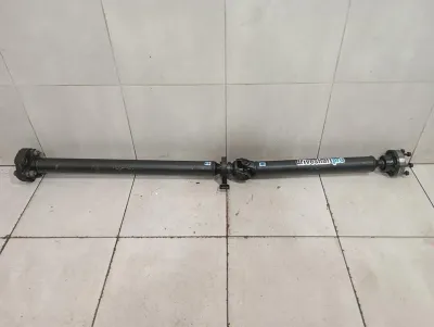 BMW M5 E39 Propshaft 2794-910N DRIVESHAFTPRO Propshaft 26102228910 OEM S62 V8-