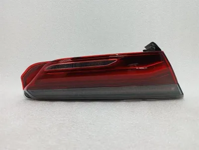 BMW 8 G16 M8 Gran Coupe Left Rear Light 7744577513 Tail Light Rear Left