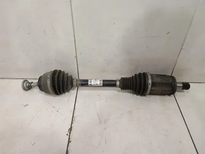 BMW 8 G16 M8 Gran Coupe Left Front Drive Shaft 8062093 Drive Shaft Front Left
