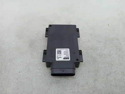 BMW 5 Series F90 G30 M5 Radar Sensor 6890434 Radar