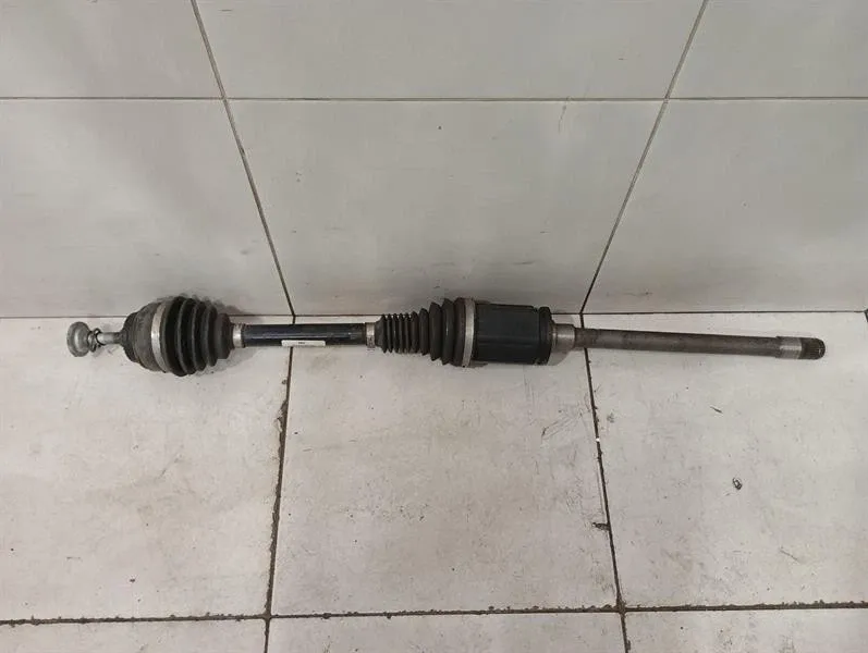 BMW F90 G30 M5 Right Front Drive Shaft 8062094 Drive Shaft Front Right-