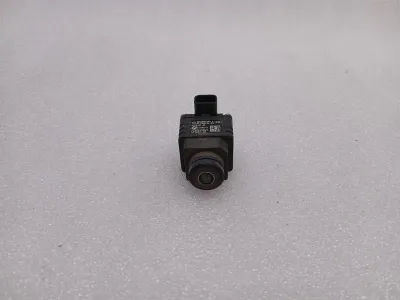 BMW 5 Series F90 G30 M5 Rear View Camera 7944131 Rear View Camera