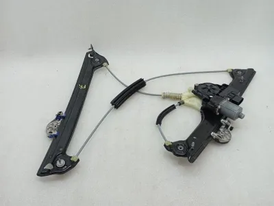 BMW 8 G16 M8 Gran Coupe Right Front Door Winder 5A52EE4 Window Regulator Front Re-
