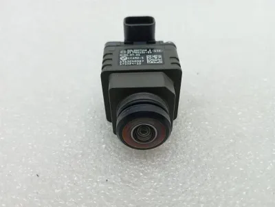 BMW 5 Series F90 G30 M5 Rear View Camera 7944131 Rear View Camera