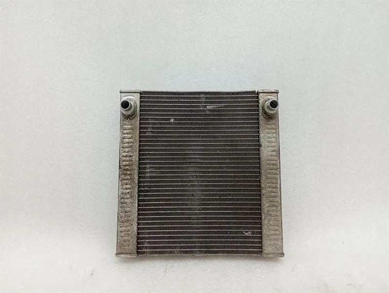 BMW 8 Series 18--25 G16 M8 Gran Coupe Water Radiator 8620207 Water Cooler Radiator-