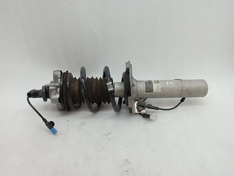 BMW 4 G83 M4 Shock Absorber Front 31318091358 RH AWD EDC Front Shock Absorber -