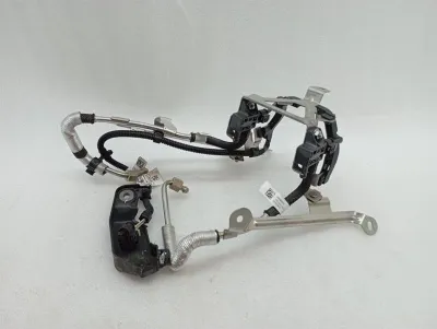 BMW 4 G83 M4 SENSOR 9500538 EXHAUST