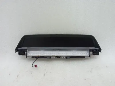 BMW 8 Series 18--25 G16 M8 Gran Coupe Stop Light 7450761 Brake Light-
