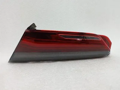 BMW 8 G16 M8 Gran Coupe Right Rear Light 8744577813 Tail Light Rear Right-