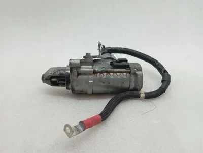 BMW 5 Series F90 G30 M5 Starter Motor 8657337 Starter