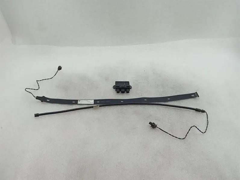 BMW 5 Series F90 G30 M5 Sensor 7498464