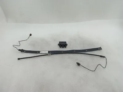 BMW 5 Series F90 G30 M5 Sensor 7498464