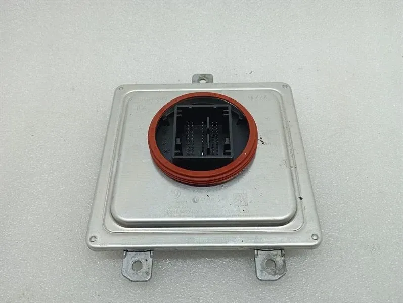 BMW 4 G83 M4 Ballast 5A0AFB9 LED Ballast LED BALLAST