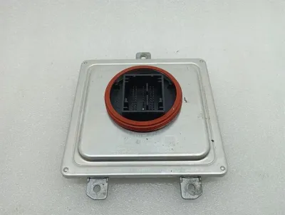 BMW 4 G83 M4 Ballast 5A0AFB9 LED Ballast LED BALLAST