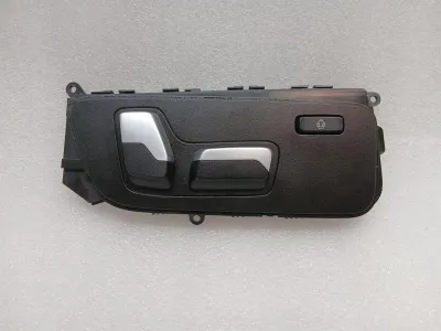 BMW 4 G83 M4 Switch 61315A8BFC9 RH SEAT SEAT Switch -