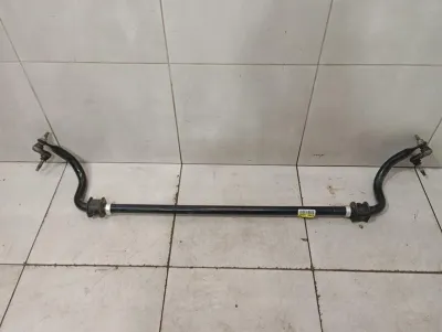 Chevrolet Corvette C7 Anti Roll Bar Front 20966781 Front Anti Roll Bar -