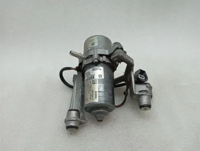 Chevrolet Corvette C7 Brake Vacuum Pump 23451913 Brake Vacuum Pump