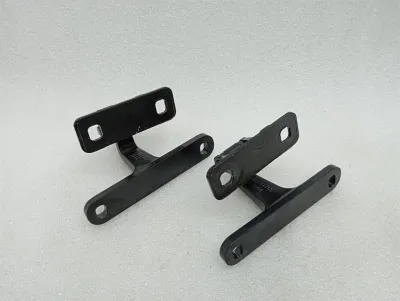 Chevrolet Corvette C7 boat hinge set 23187760 set tailgate hinge set-