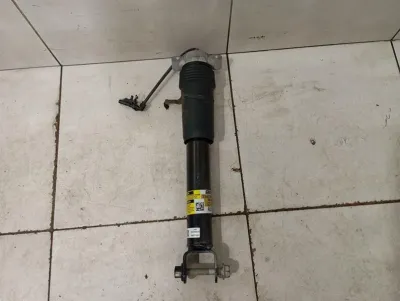 CHEVROLET CORVETTE C7 Shock Absorber Rear 84235054 Shock Absorber Rear