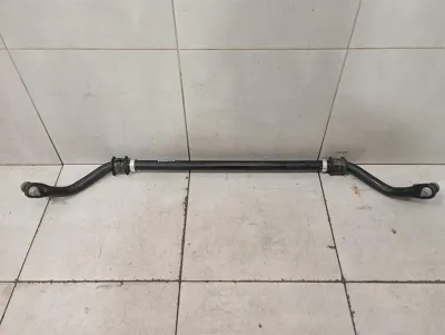 CHEVROLET CORVETTE C7 Anti Roll Bar Rear 22936510 Stabilizer Rear Z06