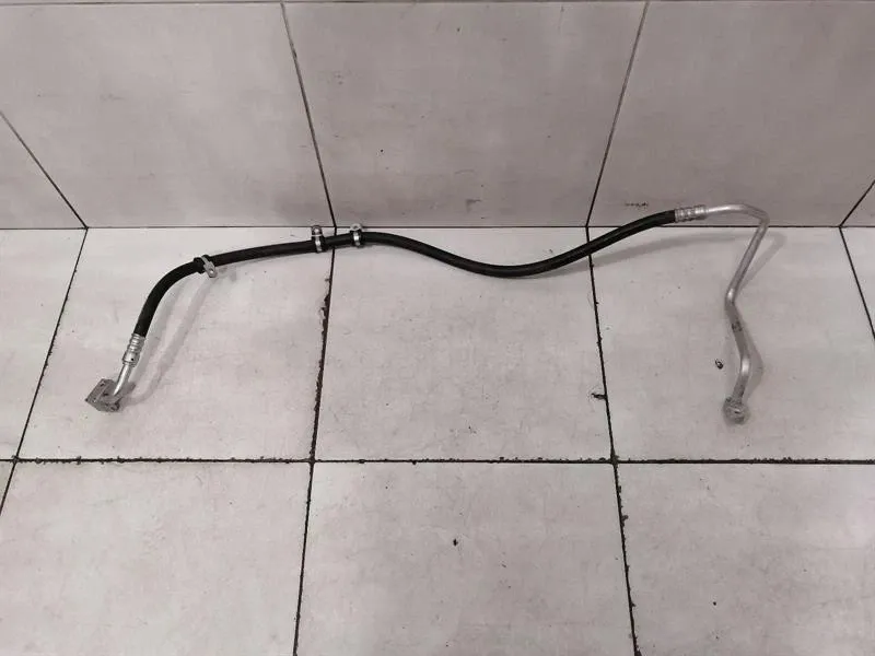 Ferrari 599 GTB F141 A/C Pipe 679498 Air Conditioning Air Conditioning