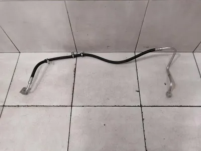 Ferrari 599 GTB F141 A/C Pipe 679498 Air Conditioning Air Conditioning