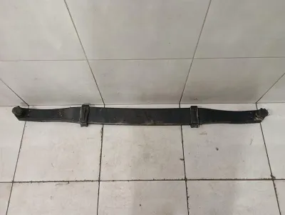 Chevrolet Corvette C7 Z06 Leaf Spring Front 84144987 Leaf Spring Front