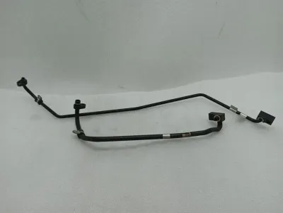 Ferrari 812 Superfast F152M A/C Pipe 328417 Air Conditioning AC-