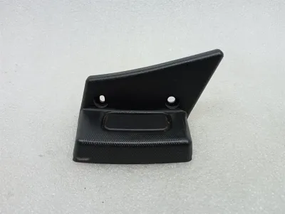 CHEVROLET CORVETTE C7 Switch 22851303 RH DOOR Switch