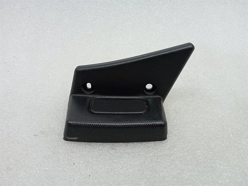 CHEVROLET CORVETTE C7 Switch 22851303 RH DOOR Switch