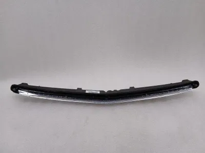 Chevrolet Corvette C7 Stop Light 23281061 Brake Light