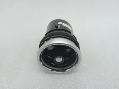 Ferrari California T F149 14-17 Air Vent 86520400 Air Vent Vent Grille