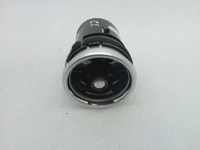 Ferrari California T F149 14-17 Air Vent 86520400 Air Vent Vent Grille