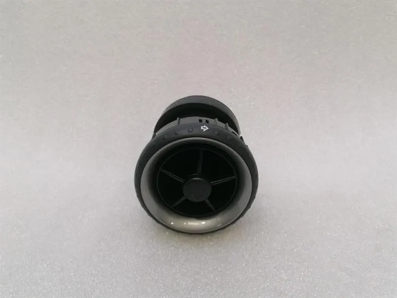 Ferrari 599 GTB F141 Air Vent 69717900 Vent Vent Grille