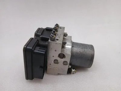 Ferrari GTC4 Lusso T 3.9 V8 A.B.S Pump 334088 FAULTY ABS Pump HYDRAULIC BLOCK-