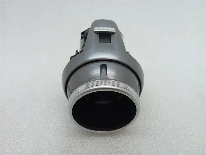 Ferrari GTC4 Lusso T 3.9 V8 F151M Air Vent 87012800 Vent Vent Grille