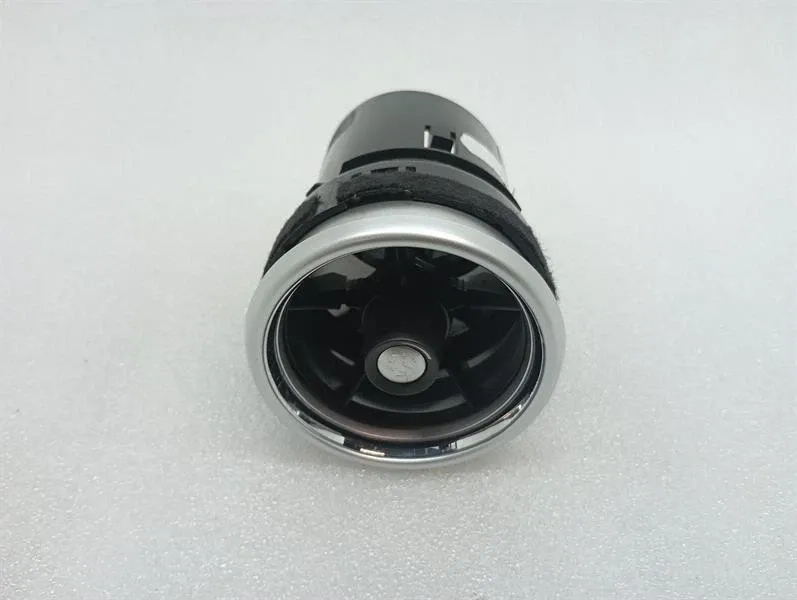 Ferrari California T F149 14-17 Air Vent 86520400 Air Vent Vent Grille