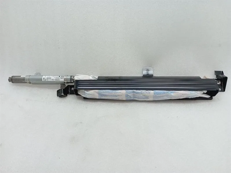 Ferrari GTC4 Lusso T 3.9 V8 F151M Module 88363100 LH DOOR Module -