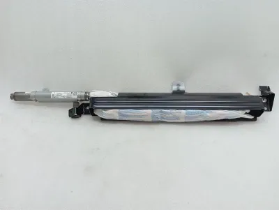 Ferrari GTC4 Lusso T 3.9 V8 F151M Module 88363100 LH DOOR Module -